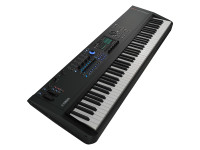 Yamaha MODX M8 Yamaha MODX M8